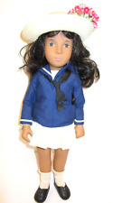 Vintage sasha doll for sale  Glenview