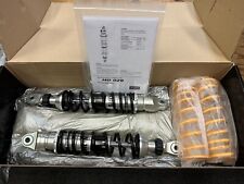 OHLINS HO029 Rear Shocks (set of 2) for 20-23 HONDA CT125 HO029 HO 029 BRAND NEW for sale  Shipping to South Africa