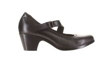 Clarks womens emily2 for sale  Durham