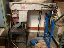 7.5 disperser tilt for sale  Willoughby