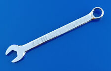 Kobalt combination wrench for sale  Charlottesville