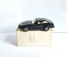 Matchbox superfast datsun for sale  Shipping to Ireland