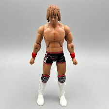 New japan pro for sale  Shipping to Ireland