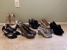 Pair lot women for sale  Freehold