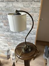 Lampe vintage d'occasion  Jaunay-Clan