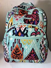 Vera bradley backpack for sale  Detroit