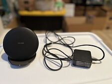 Genuine samsung wireless for sale  Taunton