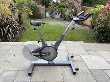 Keiser professional spin for sale  WINCHESTER