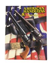 American hand guns for sale  North Bennington