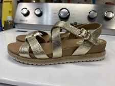 Ladies sofft sandals for sale  Topeka