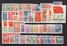 China versch briefmarken gebraucht kaufen  Großk.,-Aufhsn.,-Schnaithm.