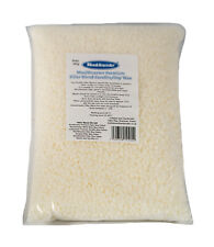 Soy paraffin wax for sale  BRAINTREE