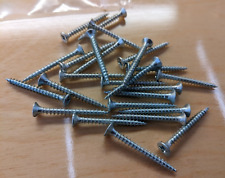 Inch wood screws for sale  Ulster Park