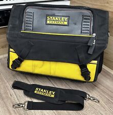 Stanley fmst1 80149 for sale  Shipping to Ireland
