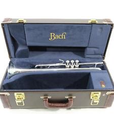 Bach model 180s37 for sale  Bellevue