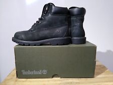 Timberland classic waterproof for sale  HERNE BAY