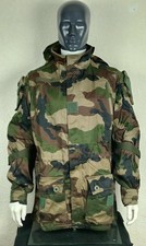 Veste militaire ts3 d'occasion  Lattes