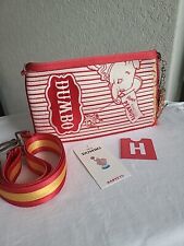 Harvey disney dumbo for sale  San Antonio