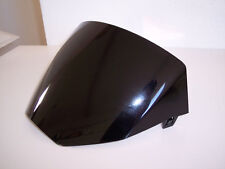 Disco de carenagem frontal para para-brisa - Suzuki GSR750 2011-2016 peça nova comprar usado  Enviando para Brazil