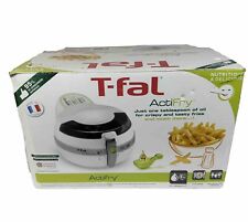 Fal actifry airfryer d'occasion  Expédié en Belgium