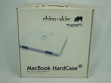 Rhino skin macbook gebraucht kaufen  Müden