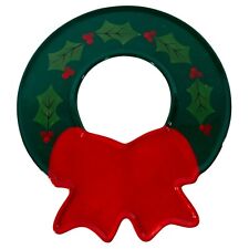 Christmas holiday wreath for sale  Warren
