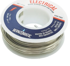 Soldering solder wire for sale  STRATFORD-UPON-AVON