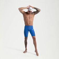 Speedo costume nuoto usato  Montecatini Terme