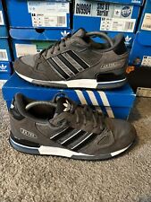 adidas zx trainers 9 for sale  IRVINE
