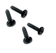 Pack screws 43un70006la for sale  BOLTON