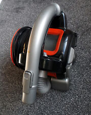 car vacuum for sale  BRISTOL