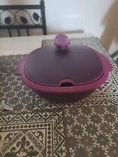 tupperware iso duo d'occasion  Saint-Pierre-des-Corps