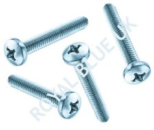 Stand fixing screws for sale  Shipping to Ireland