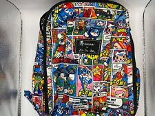 Pre owned tokidoki for sale  Chino