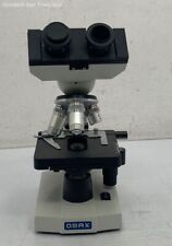 microscope lab equipment for sale  South San Francisco