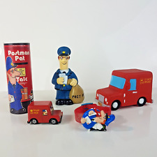 Postman pat van for sale  Shipping to Ireland