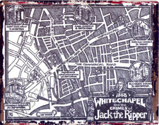 1888 jack ripper for sale  Shipping to Ireland