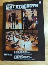 Les mills grit for sale  Milwaukee