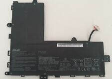 Batterie 4110mah asus d'occasion  Cusset