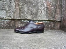 Alfred sargent brogues for sale  Shipping to Ireland