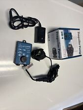 Jebao SW-4 Wave maker Pump for Marine Aquarium Fish Tank Hydroponics 24-40 in for sale  Shipping to South Africa