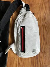 Iskin tote bag for sale  Washington