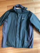 Regenjacke herren regatta gebraucht kaufen  Babenhausen