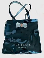 Ted baker london for sale  Wilmington
