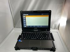 Getac v110g2 5500u for sale  Alexandria