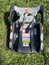chicco car seat for sale  Los Angeles