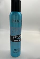 New redken spray for sale  Louisville