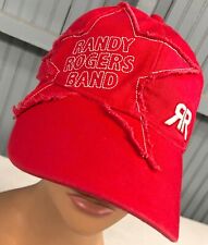 Randy rogers texas for sale  Saint Louis