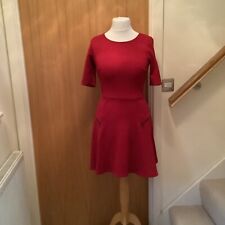 Maille demoiselle red for sale  BRAINTREE