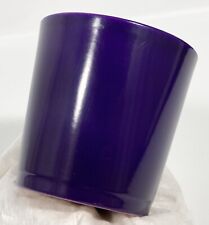 Vtg german purple for sale  Deland